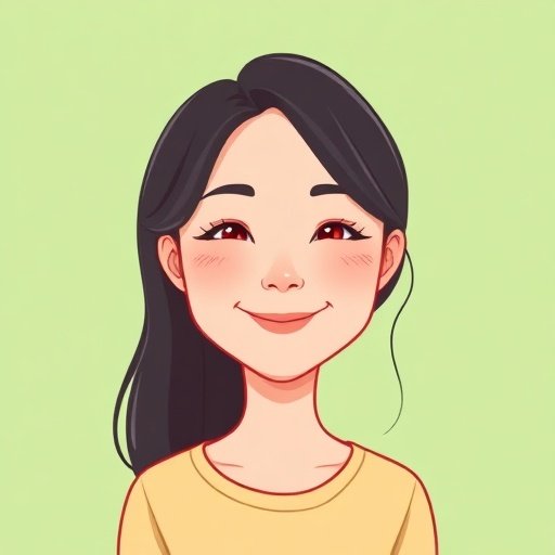 微密圈用户 理性看瓜
