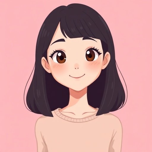 微密圈用户 八卦小达人