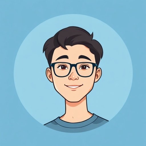 微密圈用户 吃瓜群众9527